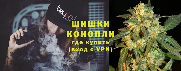 метадон Белокуриха
