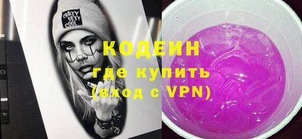 спиды Богданович