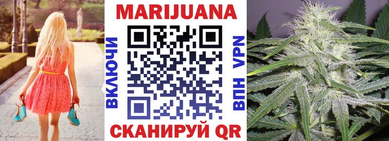 Каннабис Amnesia  Дубовка 